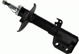 SACHS 317 122 amortizor