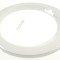 CADRU EXTERIOR HUBLOU, &Oslash;424MM, ALB 1327919708 pentru masina de spalat / uscat ELECTROLUX / AEG