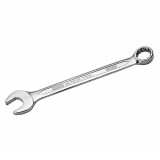 Cumpara ieftin Cheie combinata JeTech Com-24, O24 mm