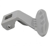 Maner usa hublou masina de spalat LG MEB61281101