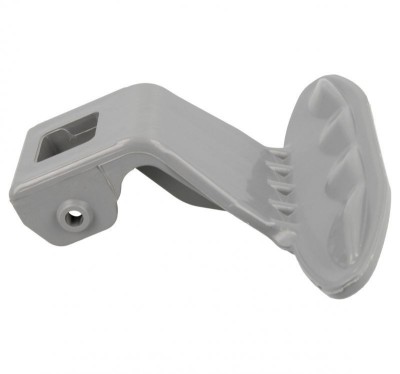 Maner usa hublou masina de spalat LG MEB61281101 foto