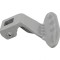 Maner usa hublou masina de spalat LG MEB61281101