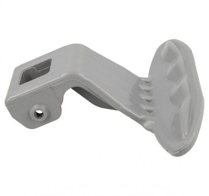 Maner usa hublou masina de spalat LG MEB61281101