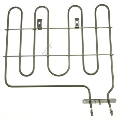 GRILL REZISTENTA ELEMENT.. 262100046 pentru cuptor/aragaz BEKO/GRUNDIG/ARCELIK foto