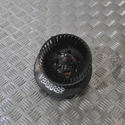 Ventilator aeroterma VW TIGUAN 5N_ 2012 OEM: 3C1820015Q3C0907521F 2435359 foto