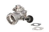 Supapa EGR VW PASSAT Variant (3B6) (2000 - 2005) TOPRAN 110 872