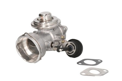 Supapa EGR VW PASSAT Variant (3B6) (2000 - 2005) TOPRAN 110 872 foto