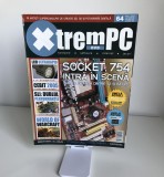 Revistă IT - Revista XtremPC Nr 64 (aprilie 2005)