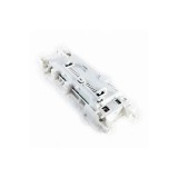 Placă electronică pentru uscător de rufe ELECTROLUX 1366102703 AEG REX Original