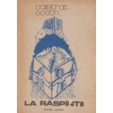 La raspintii