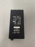 PHIHONG POE30U-560 (G) - S-R SAME AS CISCO AIR-PWRINJ 4 POWER INJECTOR 802.3AT