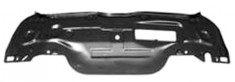 Panou spate Fiat Punto 2 (188) 07.1999-12.2010 (Cu 3 Usi) , partea Spate , 46789452; 46842797