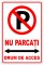 Foto  - 1
