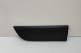 Bandou ușă st&acirc;nga față OPEL MOVANO B Furgon 2021 OEM: 93197636 | 30372637