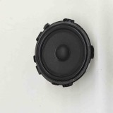 Difuzor planșa de bord MERCEDES-BENZ GLE W167 2022 OEM: A2058201002 29500447