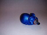 bnk jc Kinder Ferrero - 2000