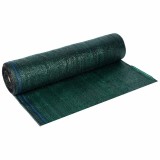Plasa de umbrire Micul Fermier HDPE 1.7x50m 80g/mp 80% G01 FarmGarden AgroTrade