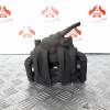 Etrier dreapta fata BMW Seria 1 3 X1 2.0d