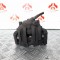 Etrier dreapta fata BMW Seria 1 3 X1 2.0d