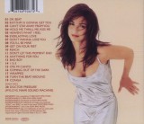 The Very Best of Gloria Estefan | Gloria Estefan, Epic Records