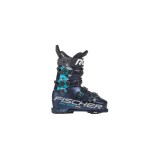 Cumpara ieftin RC4 THE CURV ONE 105 VACUUM WALK, Fischer