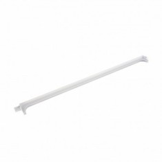 Profil posterior 49.3cm raft frigider Arctic,Beko foto