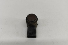 Senzor de parcare față VW AMAROK 2H_, S1B 2016 OEM: 1S0919275C | 25256279
