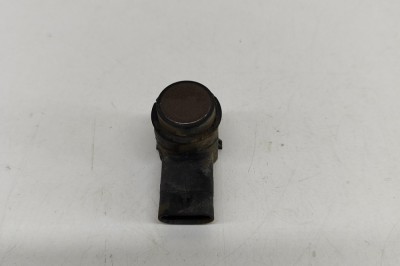Senzor de parcare față VW AMAROK 2H_, S1B 2016 OEM: 1S0919275C 25256279 foto