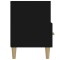 icon 8