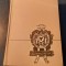 Istoria Romaniei compendiu Stefan Pascu