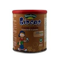 Pudra de Cacao Instant Bio Biocao 400gr Natur Green Cod: NG932923 foto