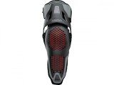 MBS Semi-orteze genunchi copii Thor Sentinel, negru, S/M, Cod Produs: 27040685PE