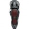 MBS KNEEGUARD SENTINEL BK 2X/3XL, Cod Produs: 27040683PE