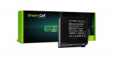 Green Cell Baterie pentru laptop A42-G74 G74 G74 G74S G74J G74JH G74SX