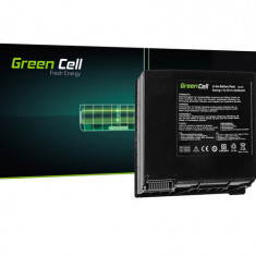 Green Cell Baterie pentru laptop A42-G74 G74 G74 G74S G74J G74JH G74SX