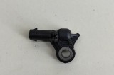 Senzor de impact lateral dreapta MERCEDES-BENZ EQB X243 2022 OEM: A2239056103 23770742