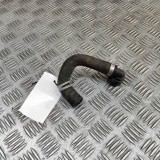 Furtun Lichid Răcire BMW Seria 3 G20 G28 2022 OEM 9398957 Original