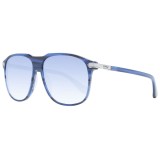 Ochelari de Soare Bărbați BMW BW0036 5892W