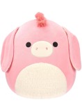 Squishmallows P19 Donkey 50cm (1905498)