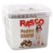 RASCO recompense - steluta cu carne de pui, 500 g