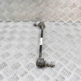 Bieleta stabilizatoare st&acirc;nga față TESLA MODEL 3 2018 OEM: 1044391-00-D 14891945