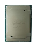 Procesor server Intel 4 CORE Xeon Silver 4112 2.6Ghz LGA3647