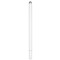 Stylus Pen Android, iOS, Windows, picteaza, deseneaza, scrie, compatibil cu toate dispozitivele cu ecran tactil, alb