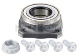 Rulment roata BMW 2, X3, X4 Motor M 40 i, M2, sDrive 18 d, sDrive 20 i, xDrive 20 d, xDrive 20 i, xDrive 28 i, xDrive 30 d, xDrive 35 d, xDrive 35, SNR