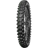 MBS Anvelopa Mitas 90/90-21 TT 54M Terra Force-EX SM Super Light, dunga verde, Cod Produs: 26758