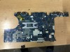 Placa de baza defecta Dell Latitude 7440 - A168, Acer