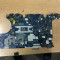 Placa de baza defecta Dell Latitude 7440 - A168