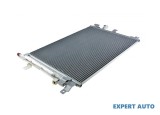 Radiator ac Volvo XC90 I 2002-2016 #1, Array