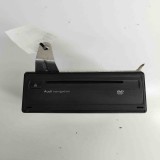 Unitate de control navigație AUDI A8 D3 4E2, 4E8 2005 OEM: Sedan | 29019218