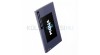 Baterie Telefon Cubot Note S, VHBW, 2500mAh, 3.7V, Li-ion - Compatibila Cubot Note S